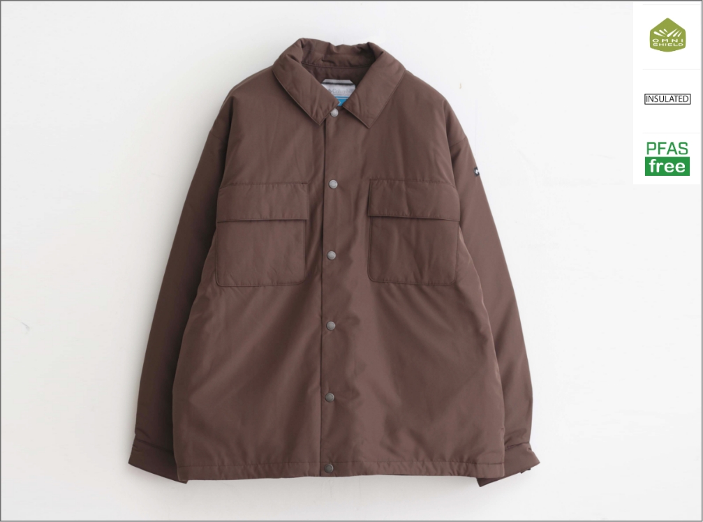 Columbia x CIAOPANIC TYPY ｜パル公式通販サイト｜PAL CLOSET