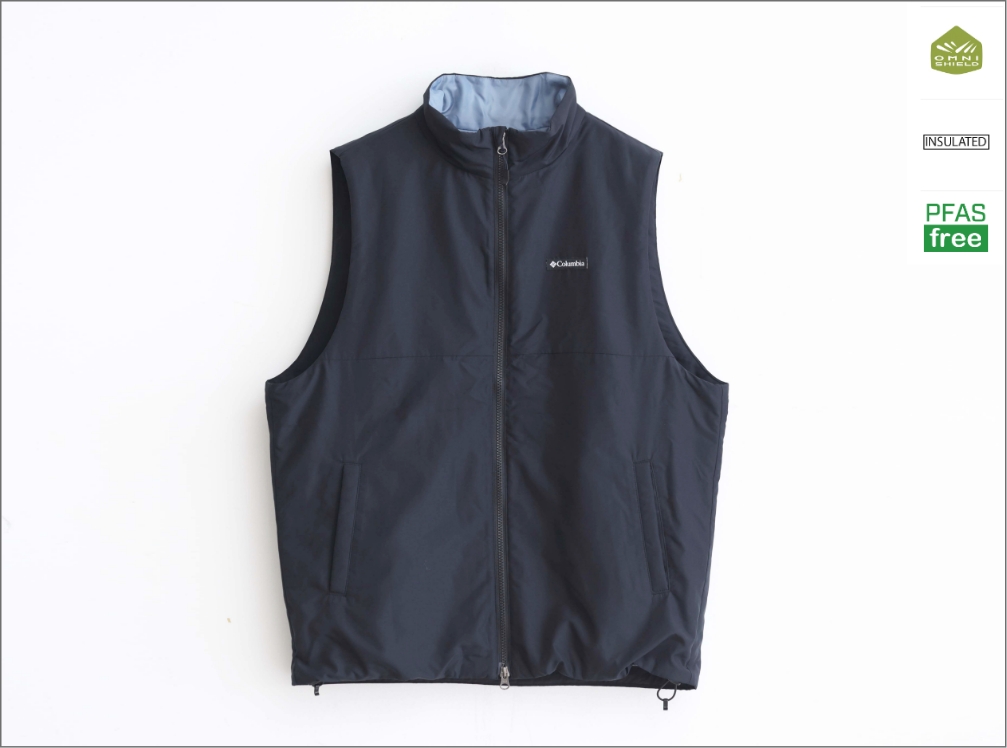 Columbia x CIAOPANIC TYPY ｜パル公式通販サイト｜PAL CLOSET