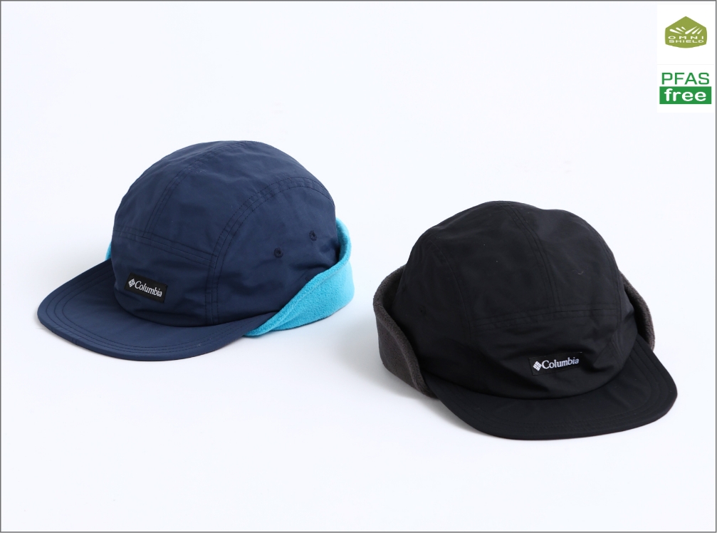 Columbia x CIAOPANIC TYPY ｜パル公式通販サイト｜PAL CLOSET