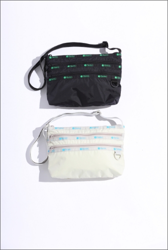 週末限定値下げ✩︎【Franklin Climbingコラボ】レスポートサック 週末限定値下げ✩︎【Franklin Climbingコラボ