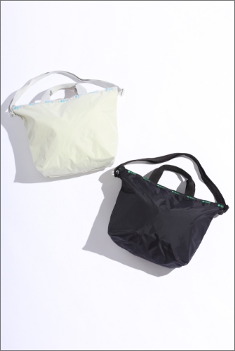 LeSportsac × Franklin Climbing】第2弾 ｜ パル公式通販サイト｜PAL