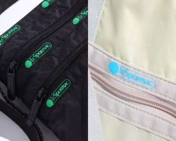 LeSportsac × Franklin Climbing】第2弾 ｜ パル公式通販サイト｜PAL