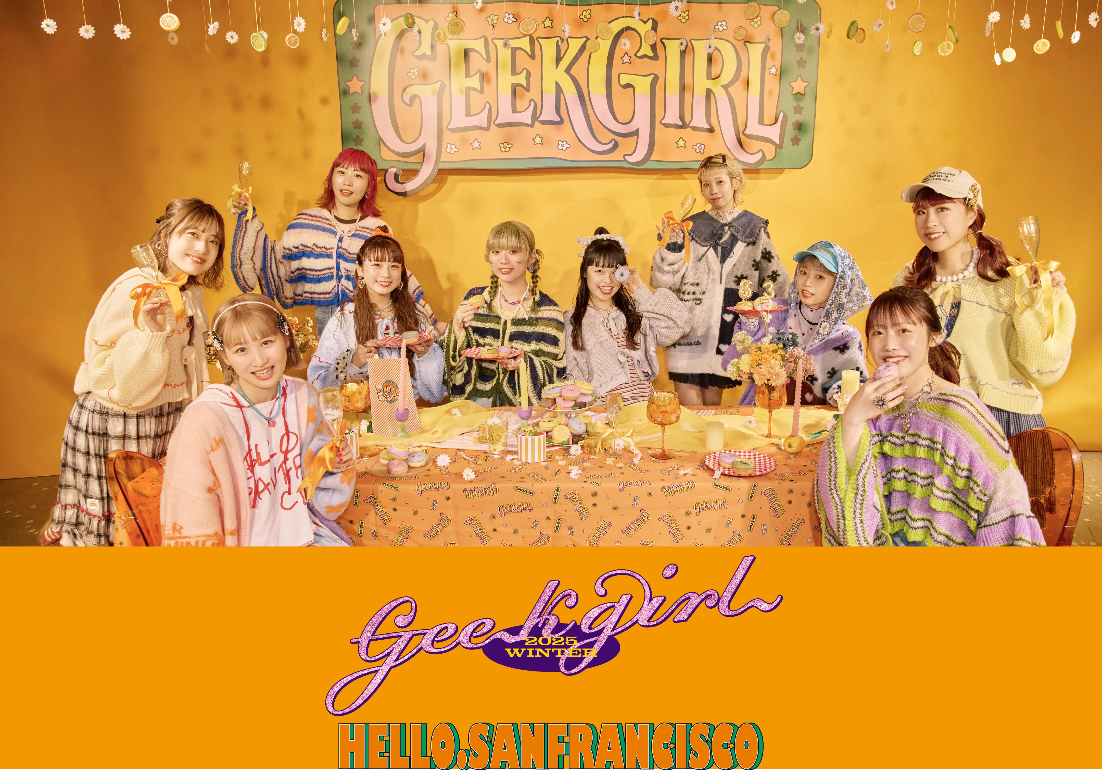 ファーストビュー画像2