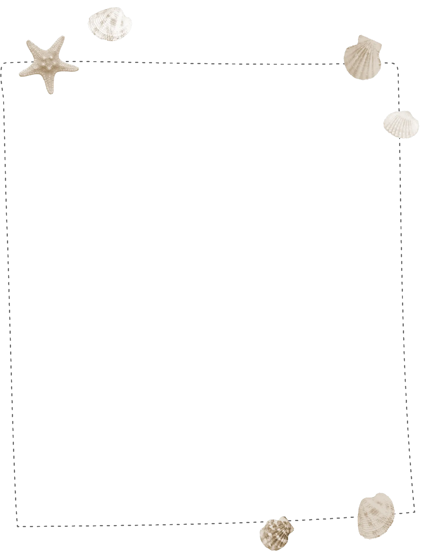 frame