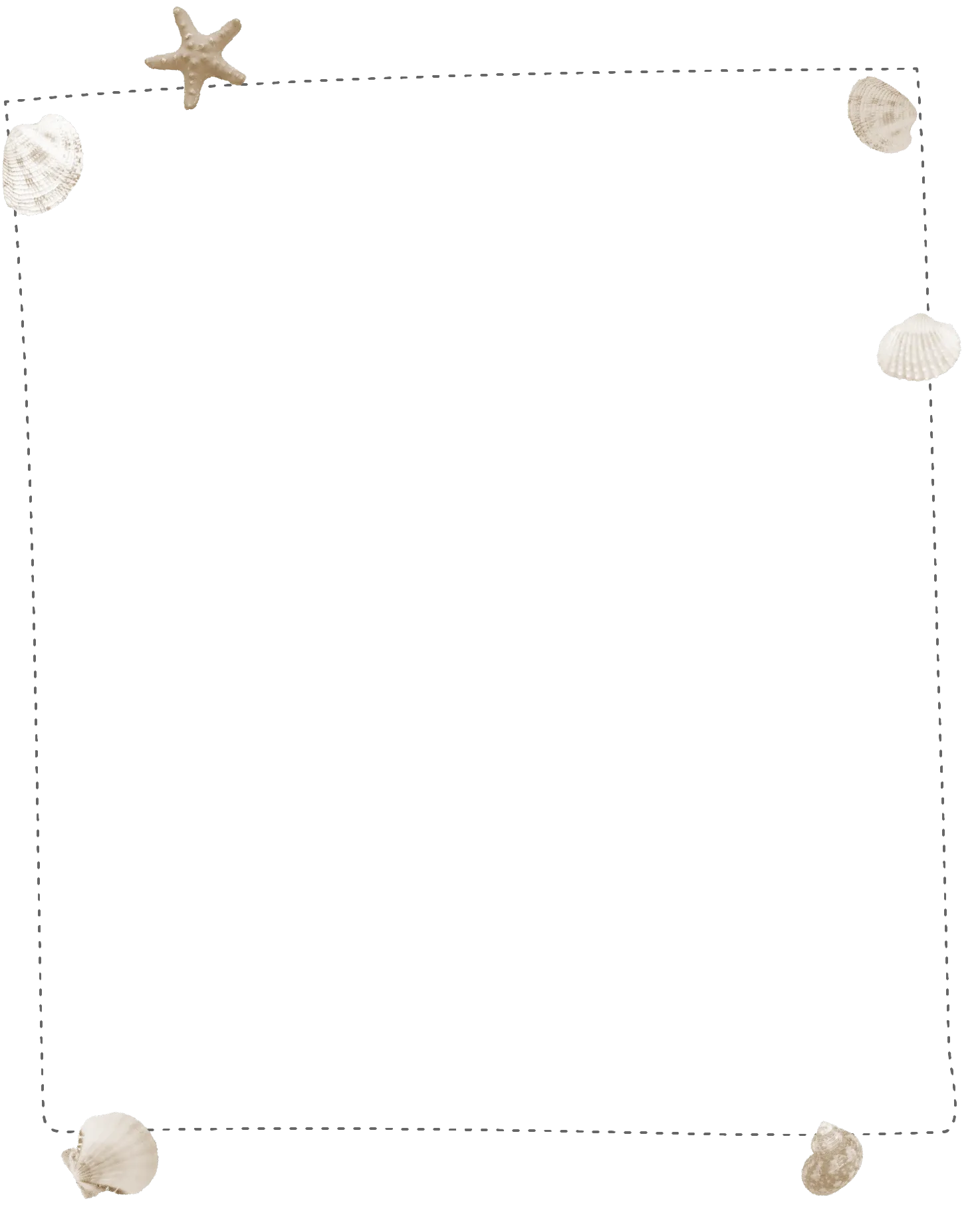 frame
