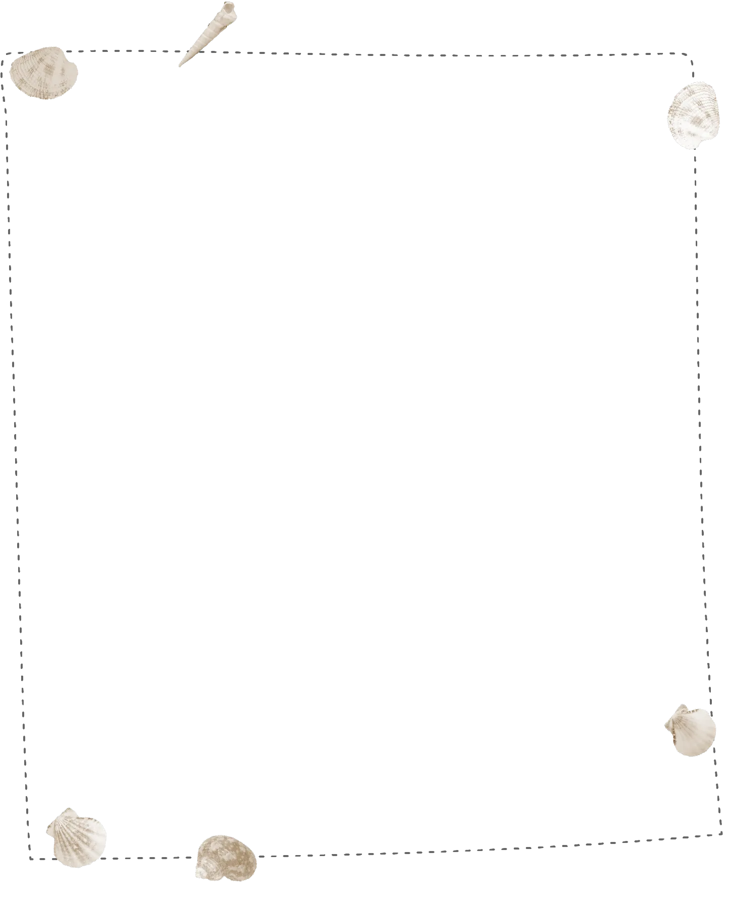frame
