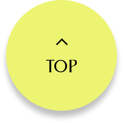 TOPへ戻る