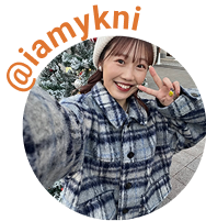TYPY Fes 2025 AW