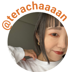 TYPY Fes 2025 AW