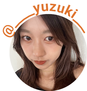 TYPY Fes 2025 AW