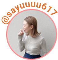 TYPY Fes 2025 AW