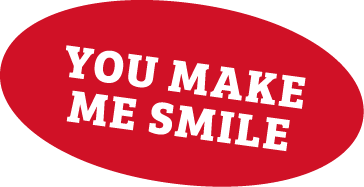 wiggle wiggle × TYPY