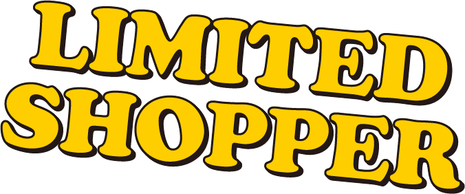 wiggle wiggle × TYPY