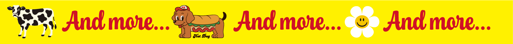 wiggle wiggle × TYPY