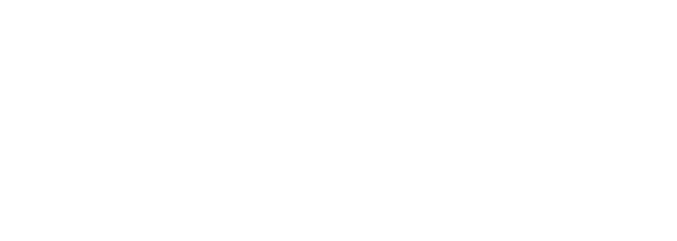 wiggle wiggle × TYPY