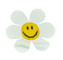 wiggle wiggle × TYPY