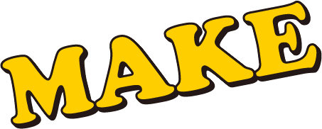 wiggle wiggle × TYPY