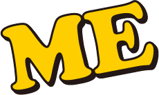 wiggle wiggle × TYPY