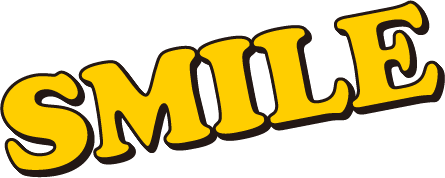 wiggle wiggle × TYPY