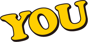 wiggle wiggle × TYPY