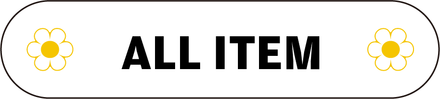 wiggle wiggle × TYPY