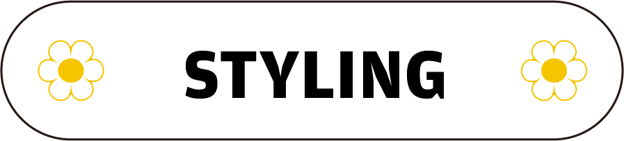 wiggle wiggle × TYPY