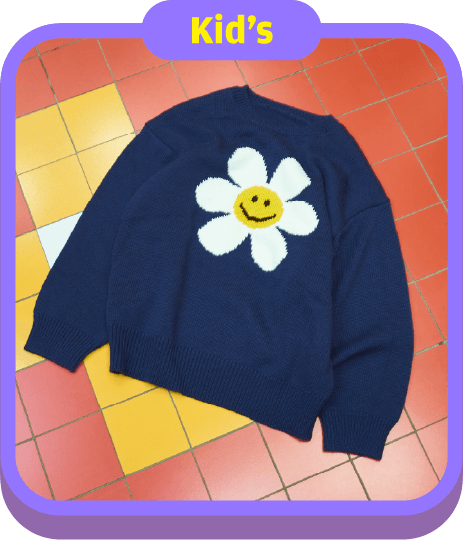 wiggle wiggle × TYPY