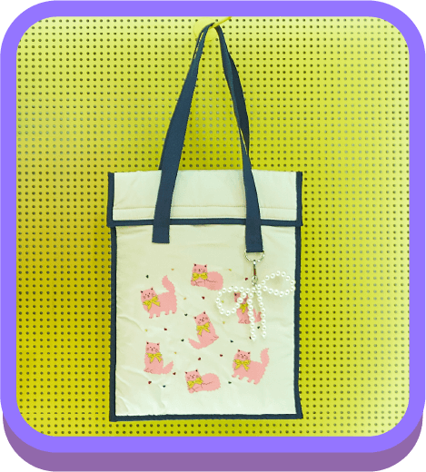 wiggle wiggle × TYPY