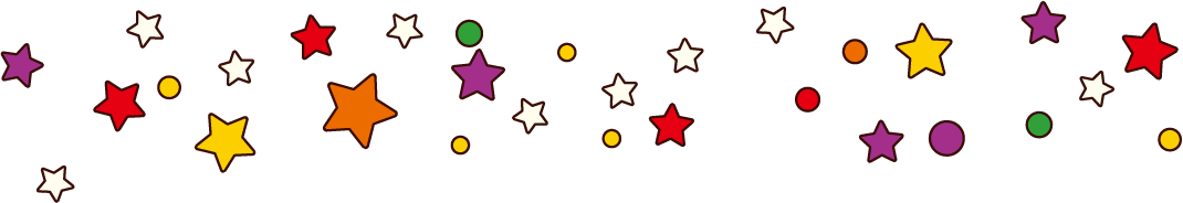 wiggle wiggle × TYPY