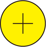 wiggle wiggle × TYPY