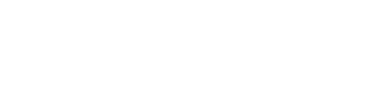 wiggle wiggle × TYPY