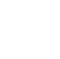 Franklin Climbing