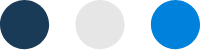 typy_250328