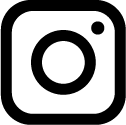 Instagramへのリンク