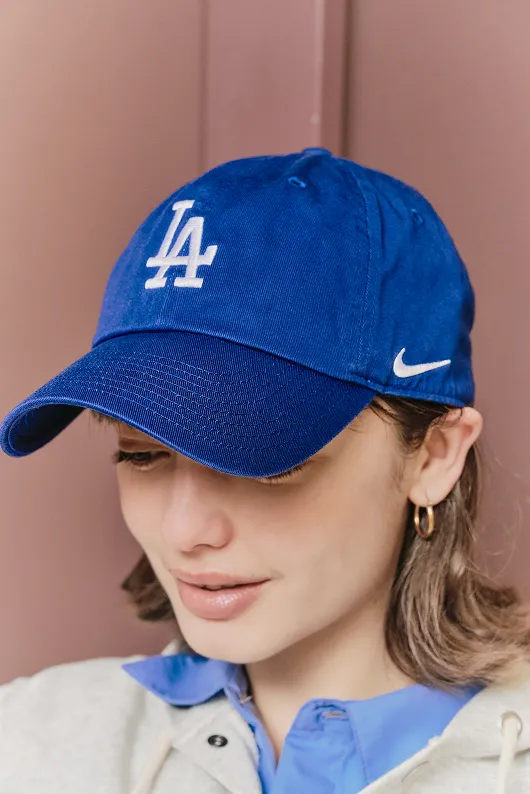 CIAOPANI CTYPY × CHAMPION