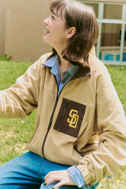 CIAOPANI CTYPY × CHAMPION