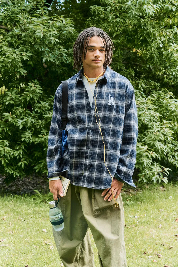 CIAOPANI CTYPY × CHAMPION