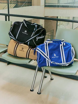 CIAOPANI CTYPY × CHAMPION