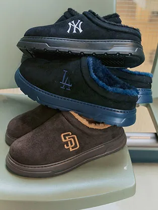 CIAOPANI CTYPY × CHAMPION