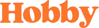 Hobby