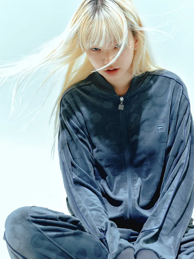 【FILA×TYPY】｜パル公式通販サイト｜PAL CLOSET