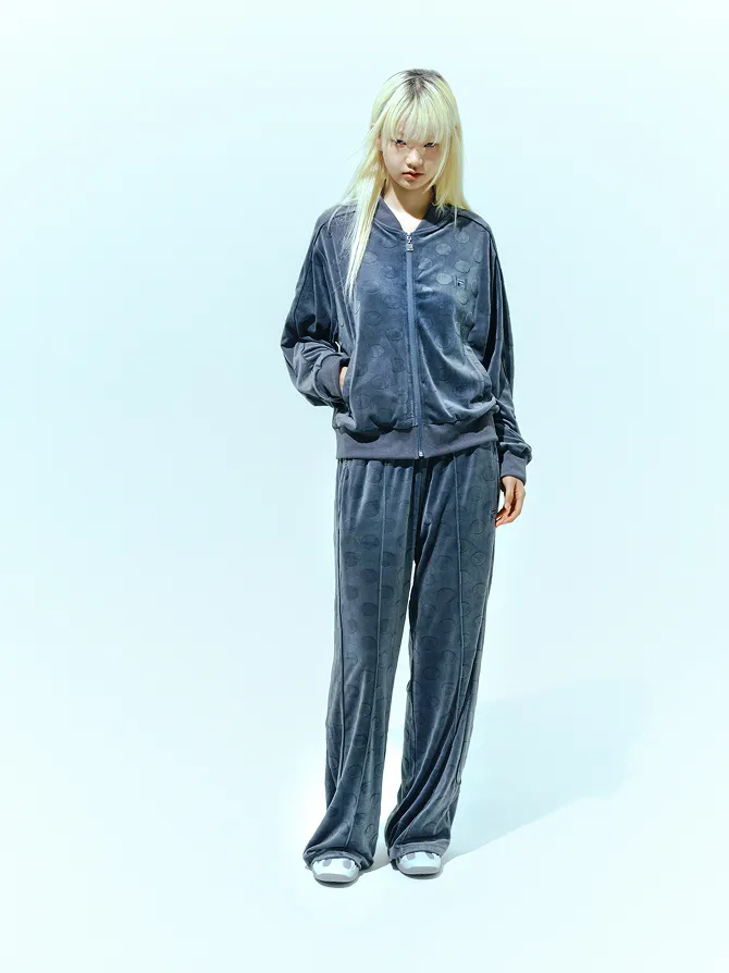 【FILA×TYPY】｜パル公式通販サイト｜PAL CLOSET