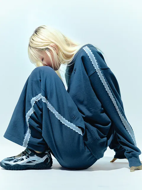 【FILA×TYPY】｜パル公式通販サイト｜PAL CLOSET