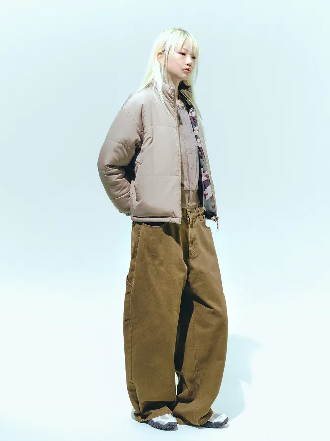 【FILA×TYPY】｜パル公式通販サイト｜PAL CLOSET