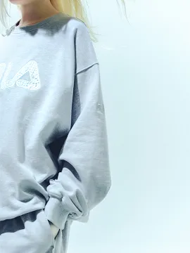 【FILA×TYPY】｜パル公式通販サイト｜PAL CLOSET