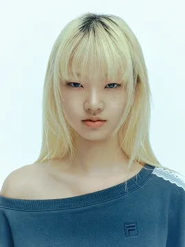 【FILA×TYPY】｜パル公式通販サイト｜PAL CLOSET