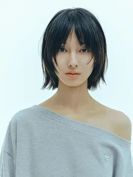 【FILA×TYPY】｜パル公式通販サイト｜PAL CLOSET