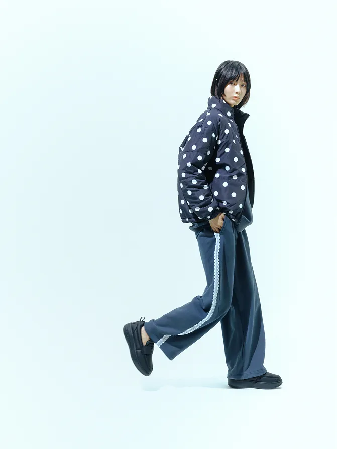 【FILA×TYPY】｜パル公式通販サイト｜PAL CLOSET