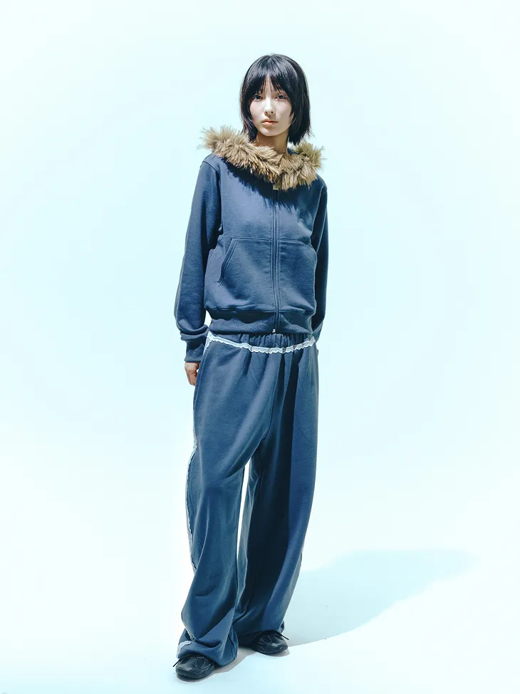 【FILA×TYPY】｜パル公式通販サイト｜PAL CLOSET