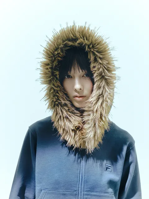 【FILA×TYPY】｜パル公式通販サイト｜PAL CLOSET